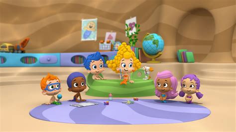 rarbg bubble guppies|Bubble Guppies: All Episodes .